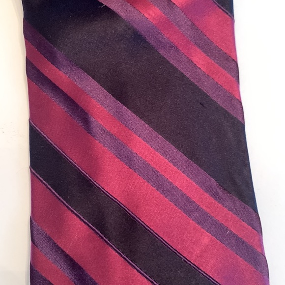 Lot(5) of Ike Behar Neckwear - Picture 4 of 11